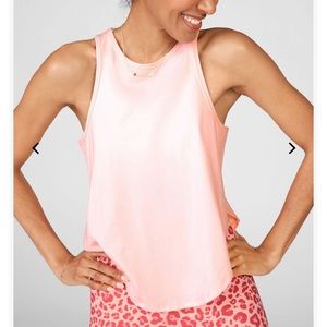 Fabletics Playground Tee